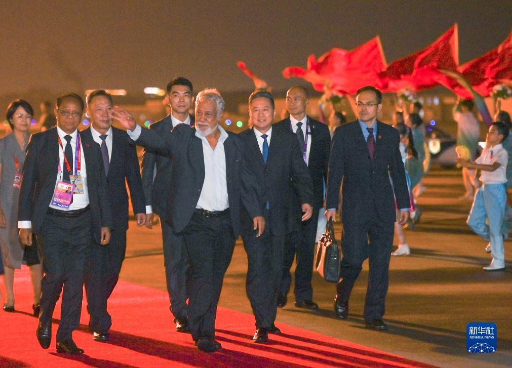 合乐888官网登陆